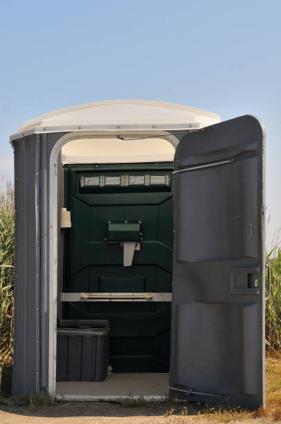 Best Sanitation services for porta potties  in Independence, VA